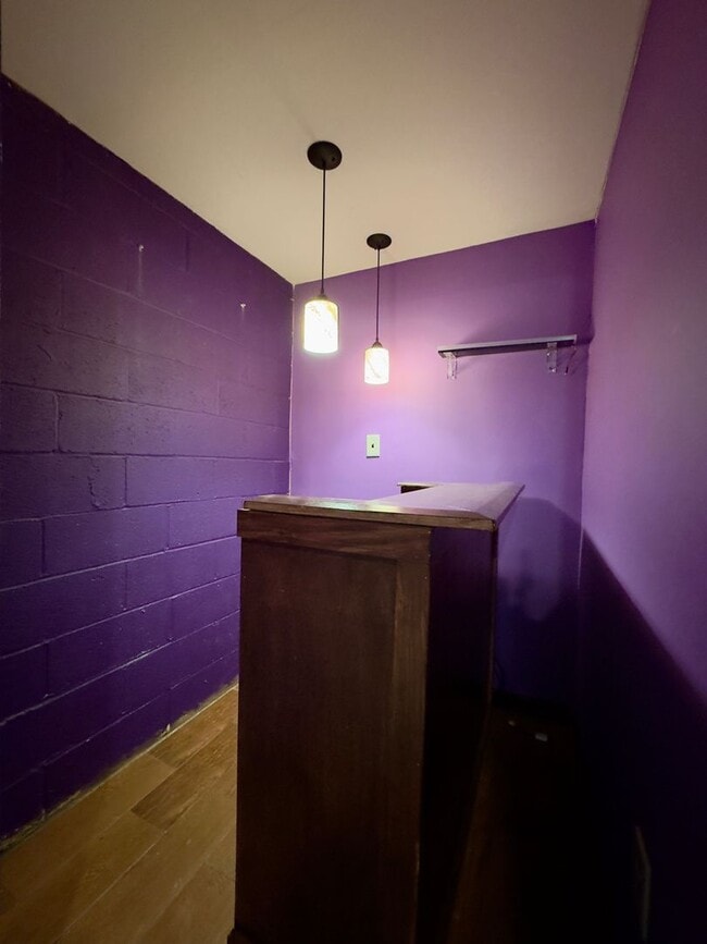 Building Photo - Charming 2 Bedroom/1.5 Bathroom Home in Randallstown, MD!