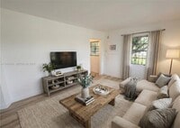 Building Photo - 3331 NW 43rd Terrace