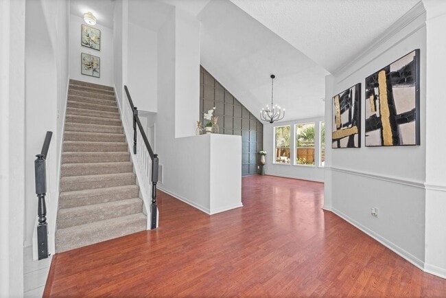 Building Photo - 13623 Country Green Ct