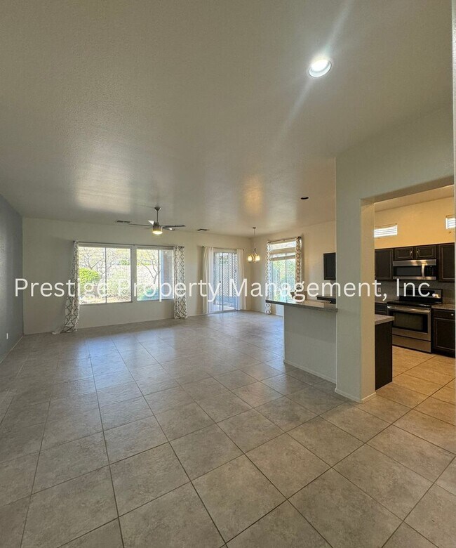 Building Photo - 5252 W Winding Desert Dr