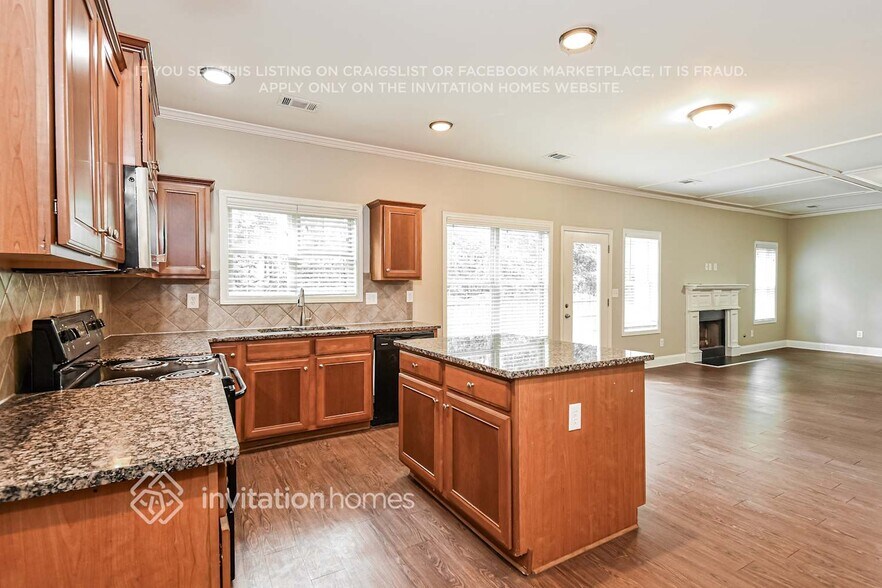 Building Photo - 3555 Autumn Brooke Ct