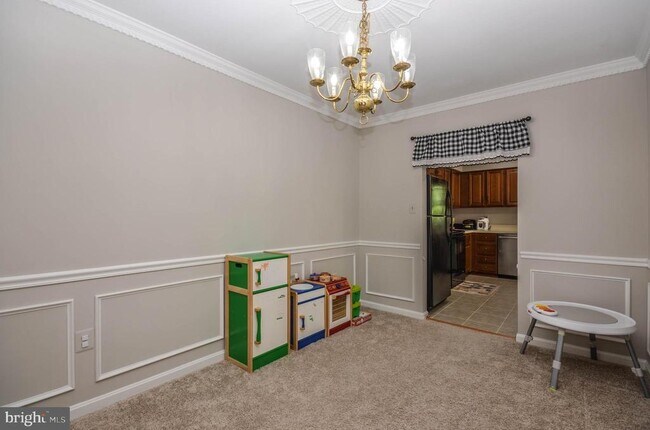 Building Photo - 12489 Sweet Leaf Terrace