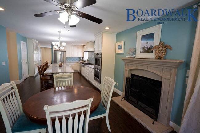 Building Photo - Main-Level 3 Bed / 2 Bath Home in Farmington