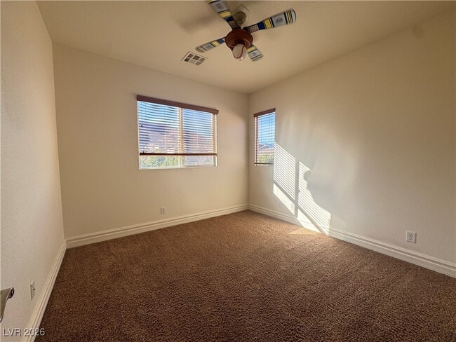 Building Photo - 6466 Aether St