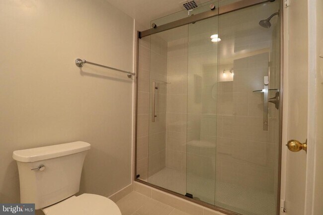 Building Photo - 7505 Democracy Blvd