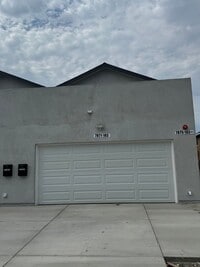 Building Photo - 7871 Glencoe Drive