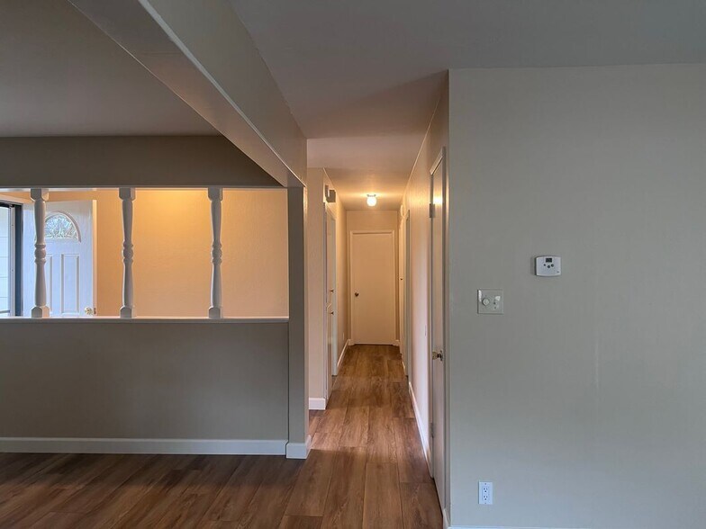 Building Photo - 4034 Alvarado St