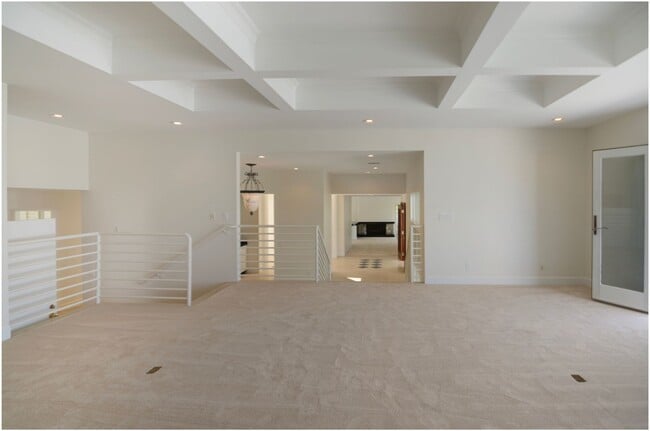 Building Photo - Monarch Bay Ocean View Single Family Home!