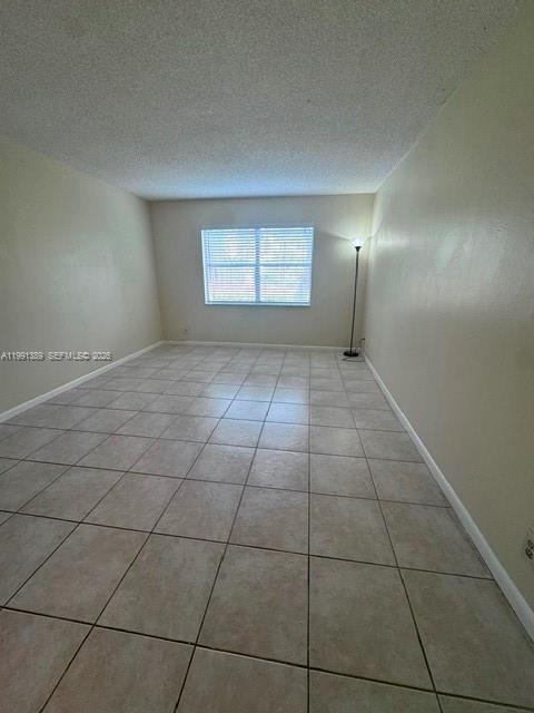 Building Photo - 6361 N Falls Cir Dr