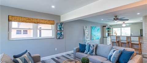 Building Photo - 416 Tudor Dr