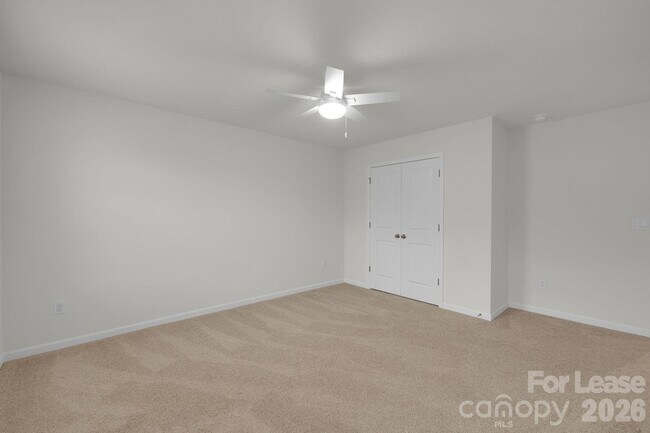 Building Photo - 4120 Steel Wy