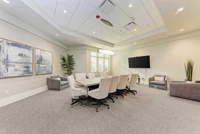 Building Photo - 18028 Gawthrop Dr