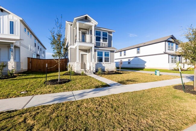 Building Photo - 2086 Alice Jay Wy