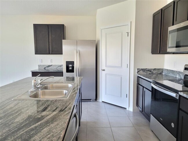 Building Photo - 30959 Penny Surf Lp