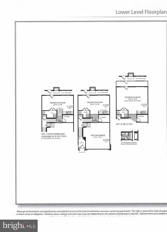 Building Photo - 401 Gladstone Ct