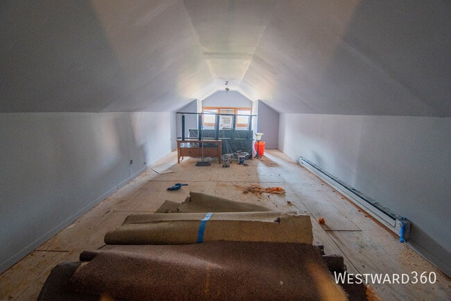 Building Photo - 7741 S Chappel Ave