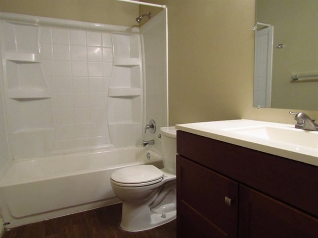 Building Photo - 5129 W Amber Rose Ln