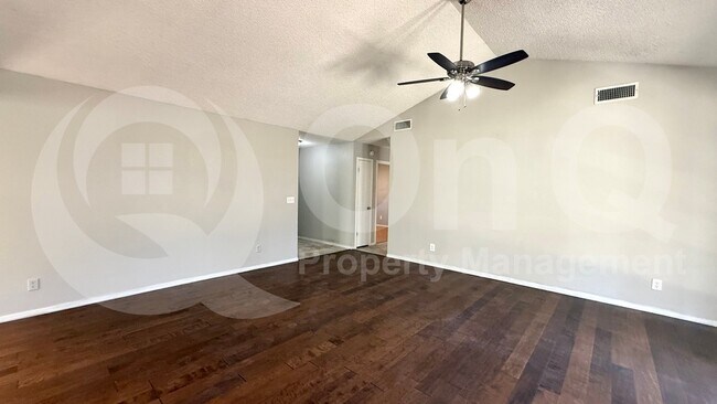 Building Photo - 7205 W Krall St