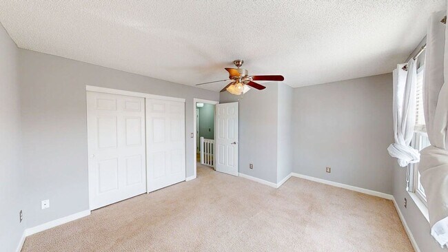 Building Photo - 2002 Jasper Ln