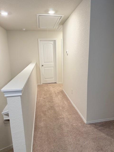 Building Photo - 263 Granary Dr