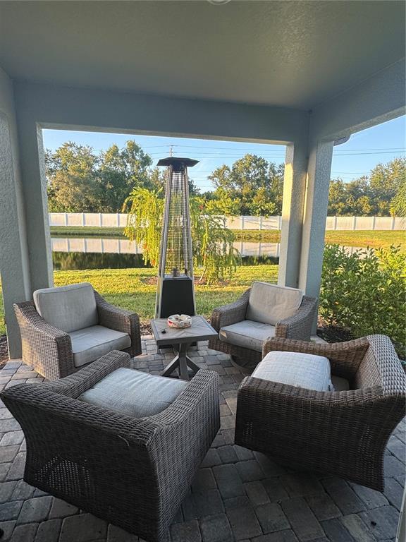 Building Photo - 12118 Bald Cypress Cv