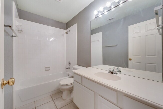 Building Photo - Attractive 3 Bedroom, 2 Bath Home in Stonebridge Ranch!