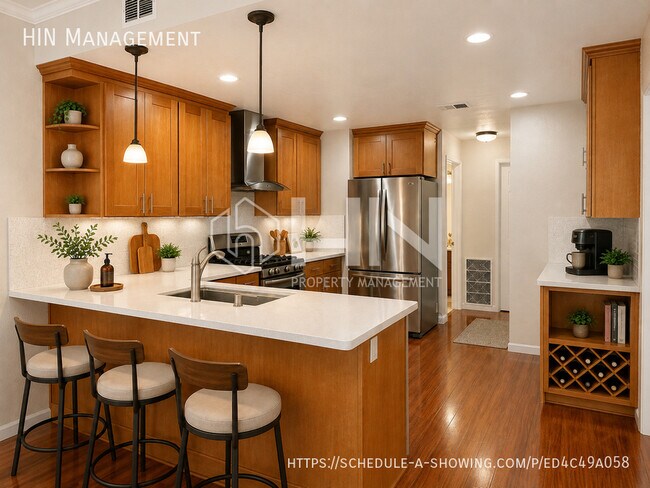 Building Photo - 34379 Benedick Ln