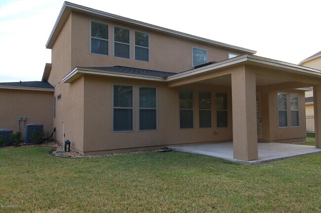 Building Photo - 558 Amber Creek Dr