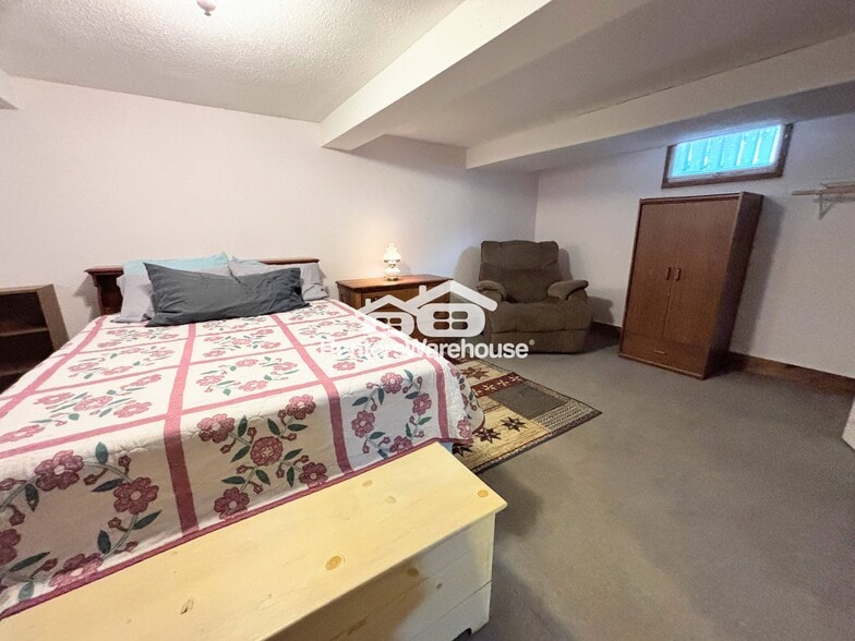 Building Photo - 4101 3rd St