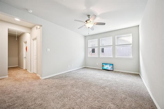 Building Photo - 8039 Copper Way