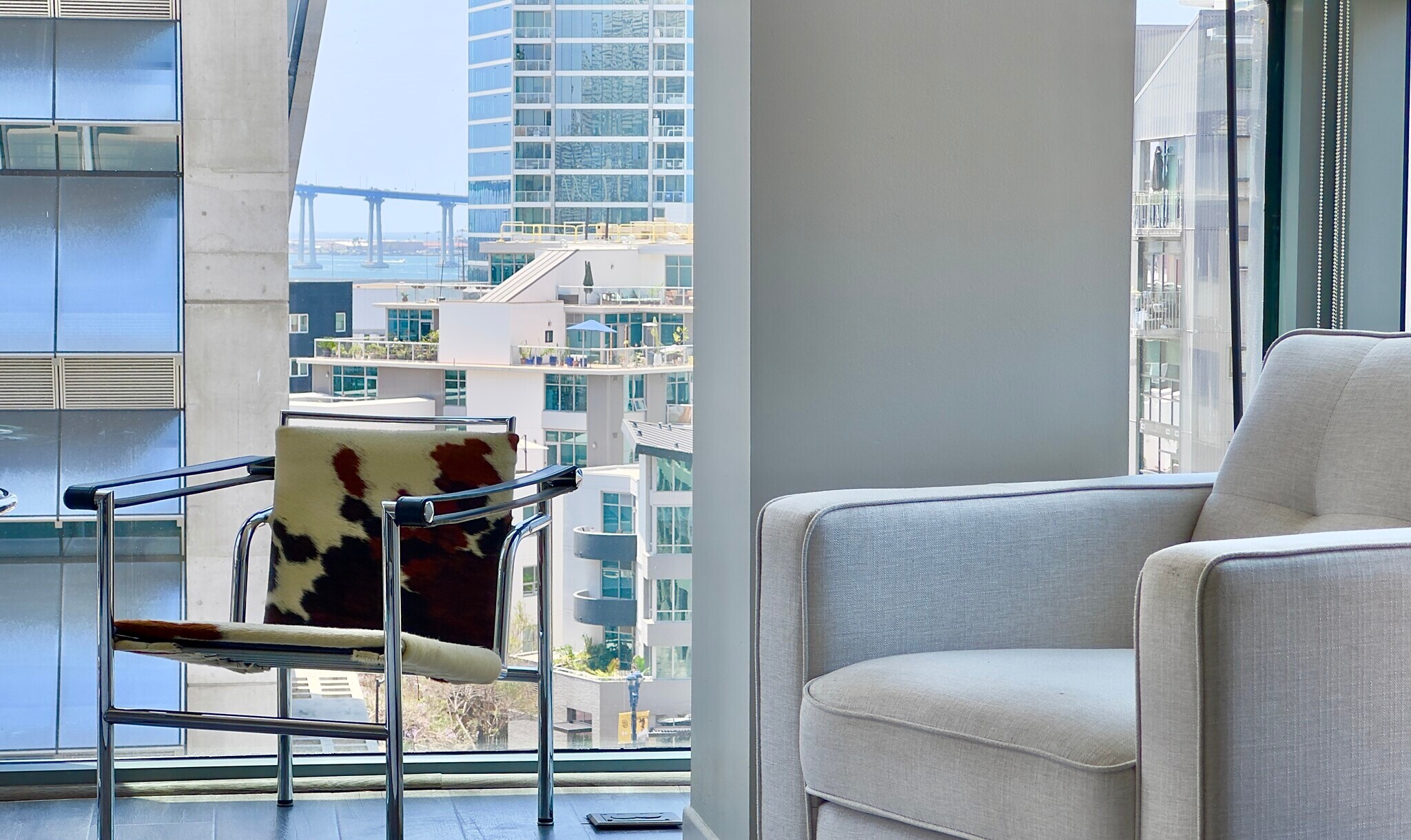 Building Photo - 1150 J St