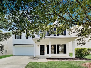 Building Photo - 4336 Cardinal Grove Blvd