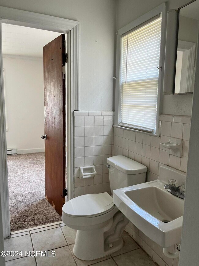 Building Photo - 4134 Corbett Cir