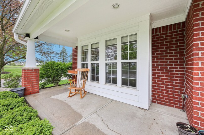 Building Photo - 15557 Bowie Dr