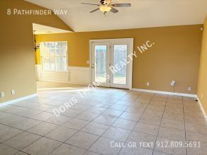 Building Photo - 8 Pathfinder Way