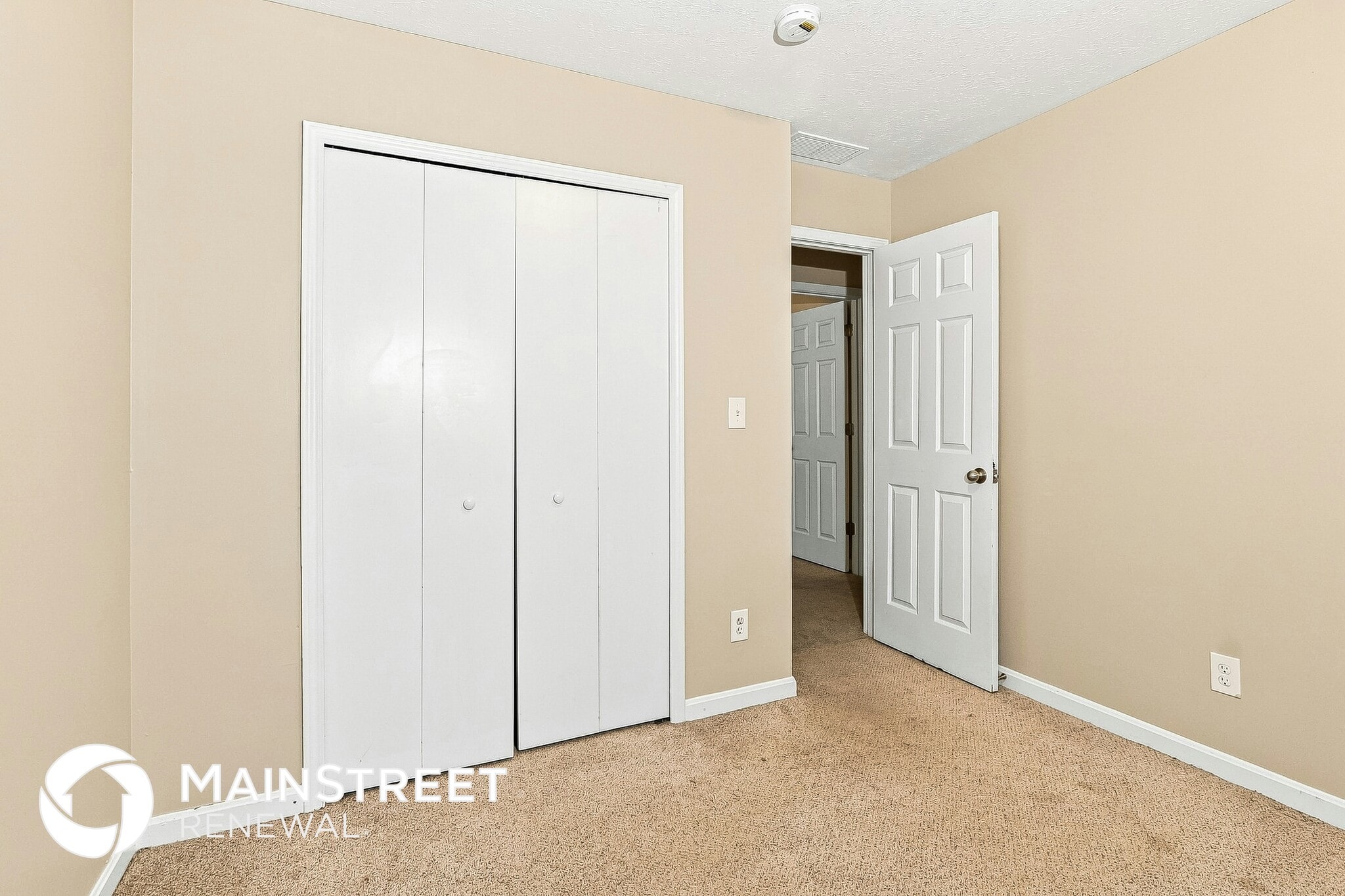 Building Photo - 10414 Pebblestone Cir