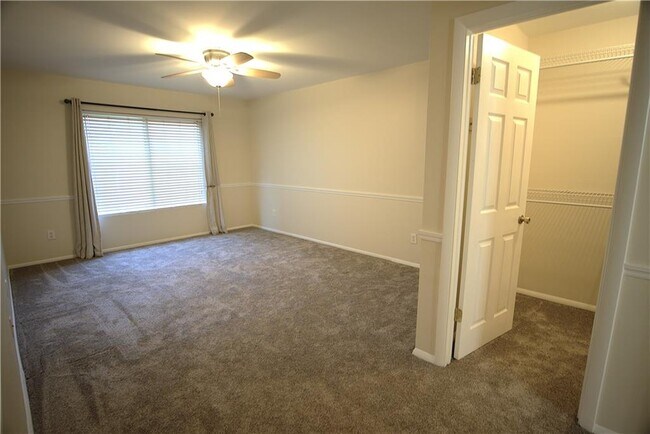 Building Photo - 83 Fair Haven Way