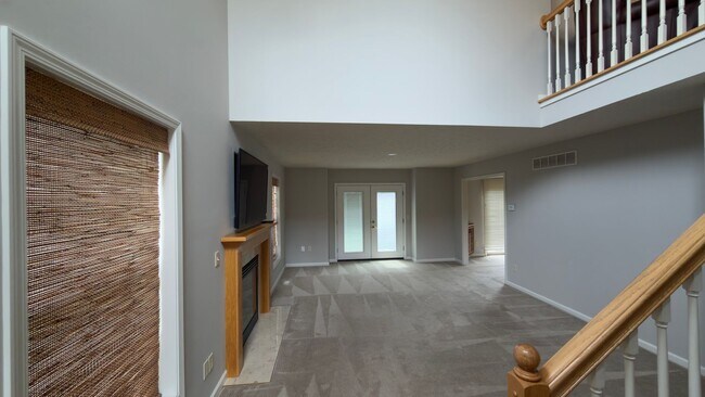 Building Photo - 4625 Copper Ridge Rd