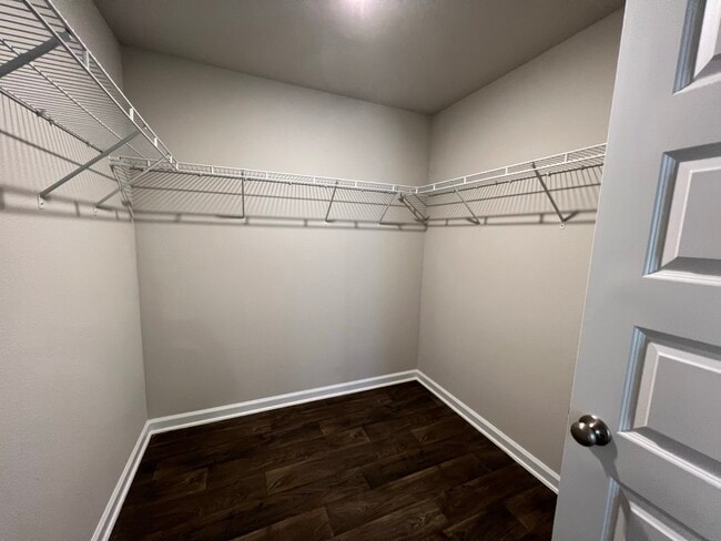 Building Photo - 10681 Northern Dancer Ct