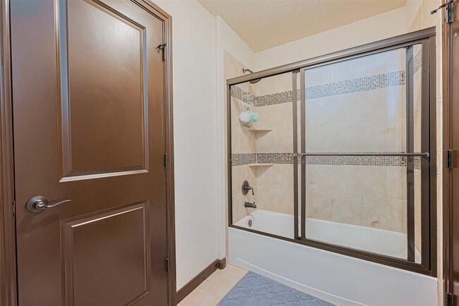 Building Photo - 26 S Swanwick Pl