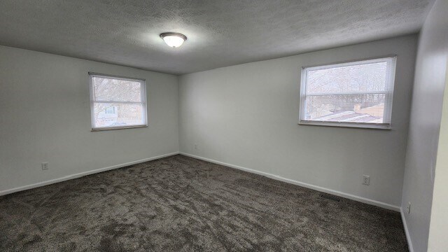 Building Photo - 259 Windsor Castle Dr