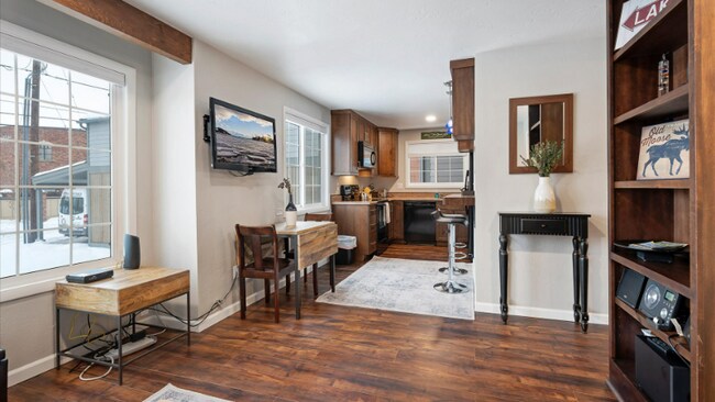 Building Photo - 119 Lupfer Ave