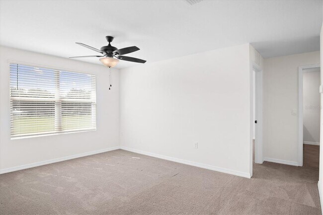 Building Photo - 8455 Clearway Dr