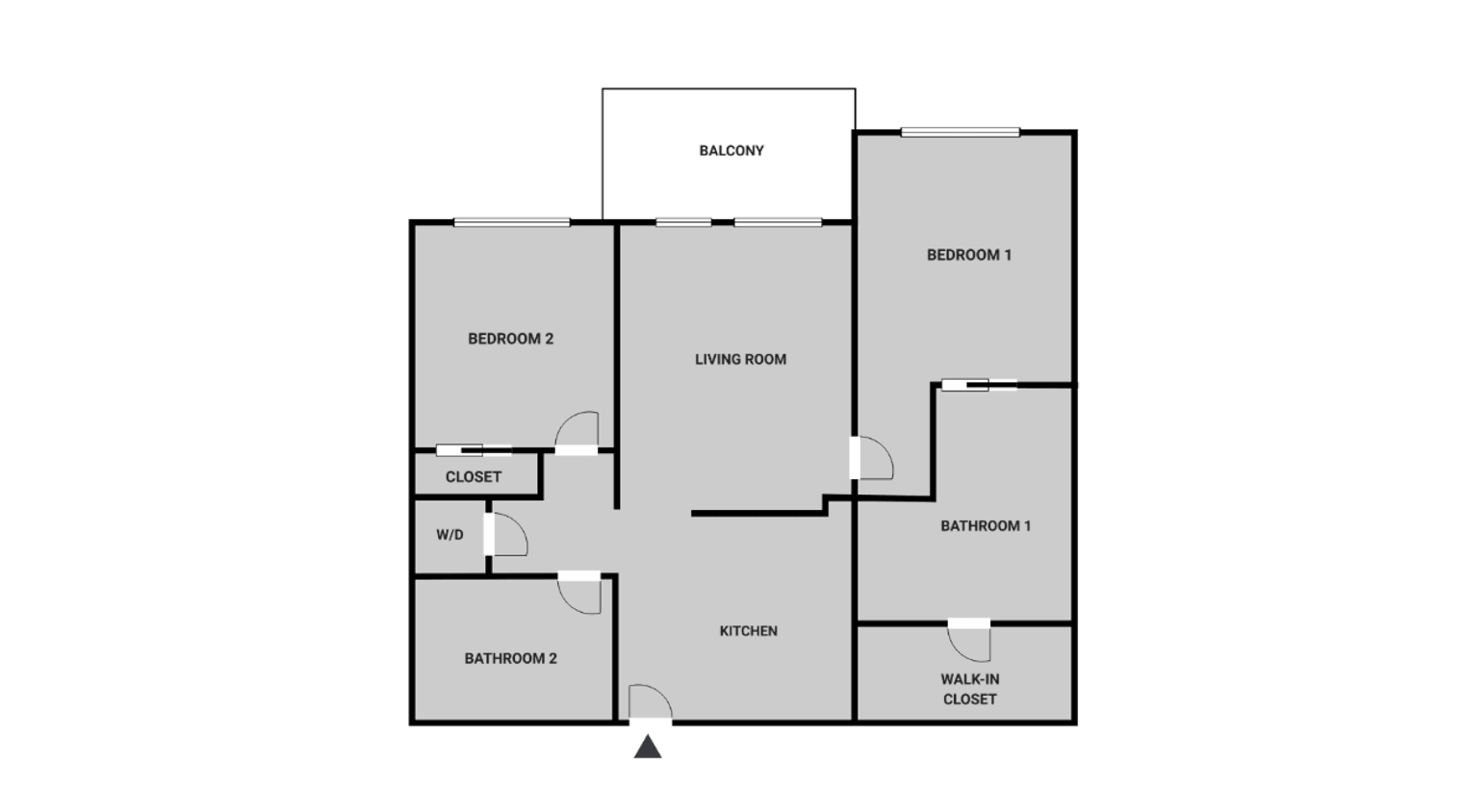 Building Photo - 3301 Innovation Wy