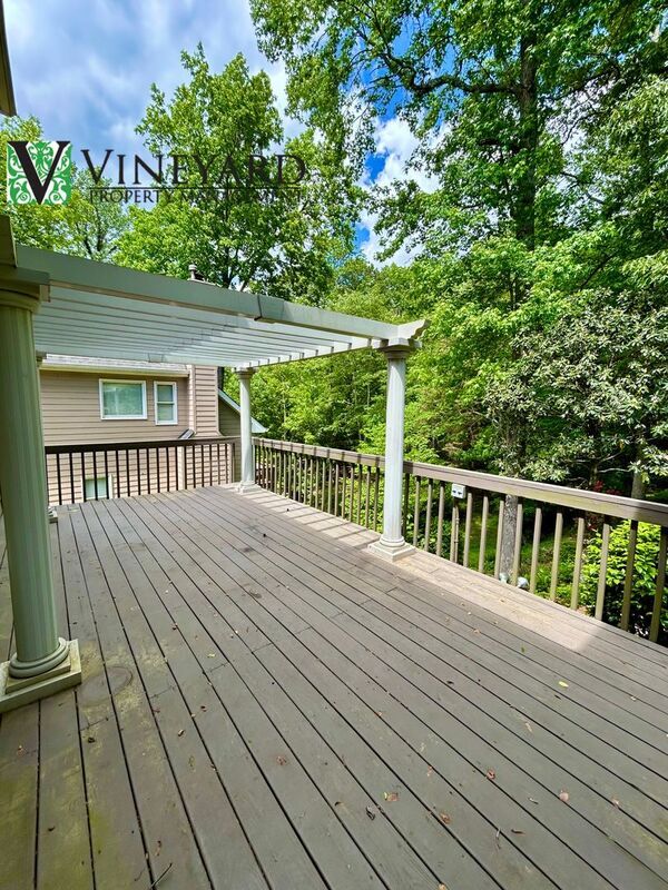 Building Photo - 508 Old Field Cove