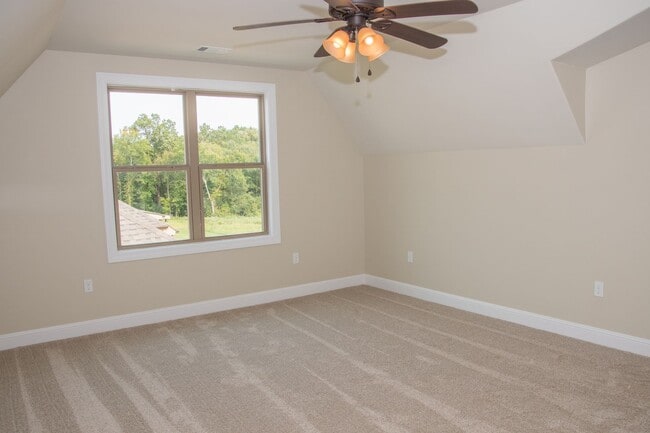 Building Photo - Barrington Park Subdivision