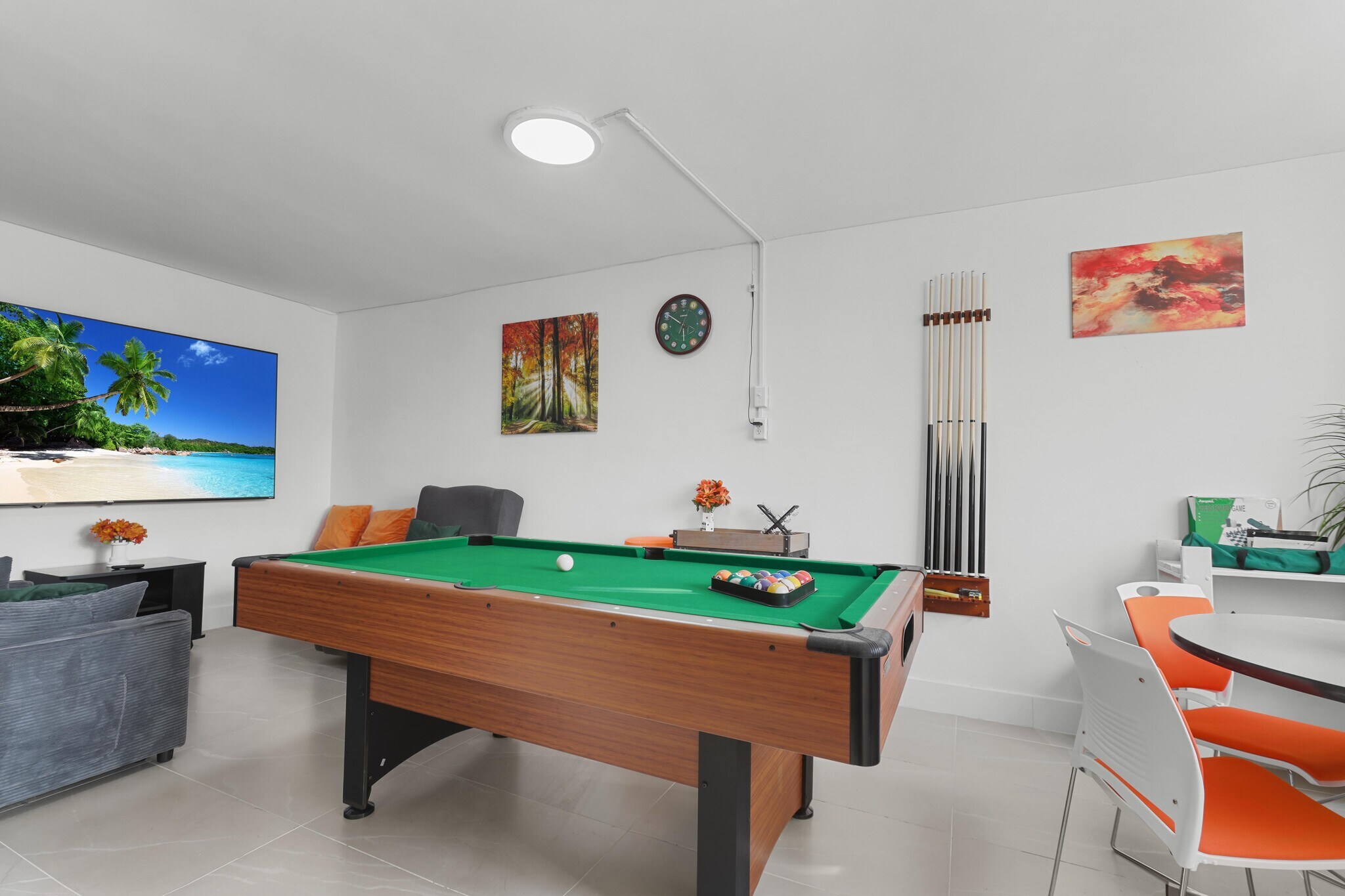 Building Photo - 3880 NW 5th St