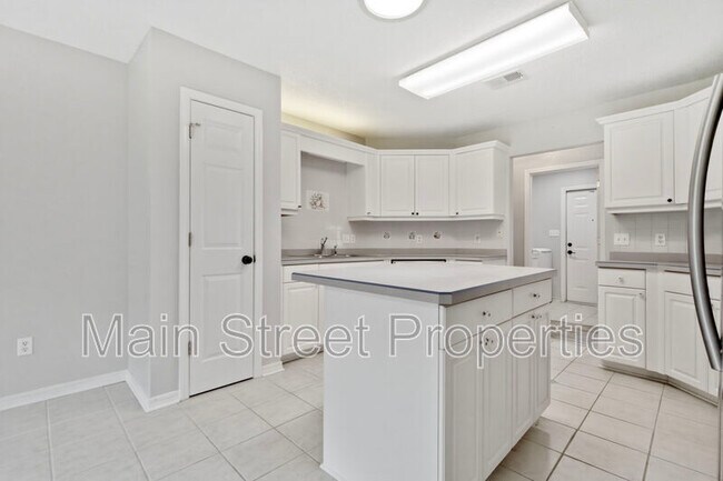 Building Photo - 9075 Caribbean Dr