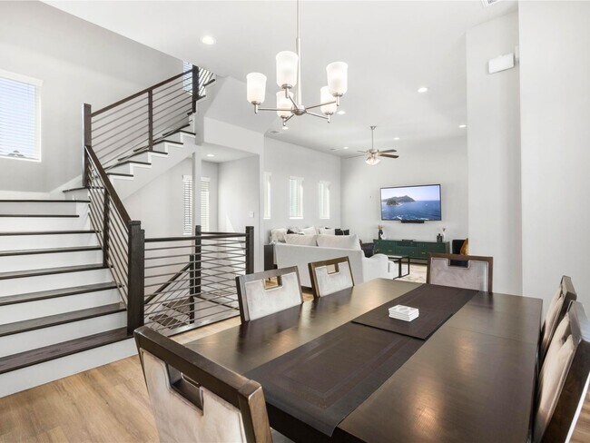 Building Photo - 9009 Lonestar River Ln