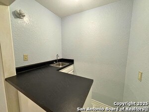 Building Photo - 6318 Firestone Pkwy